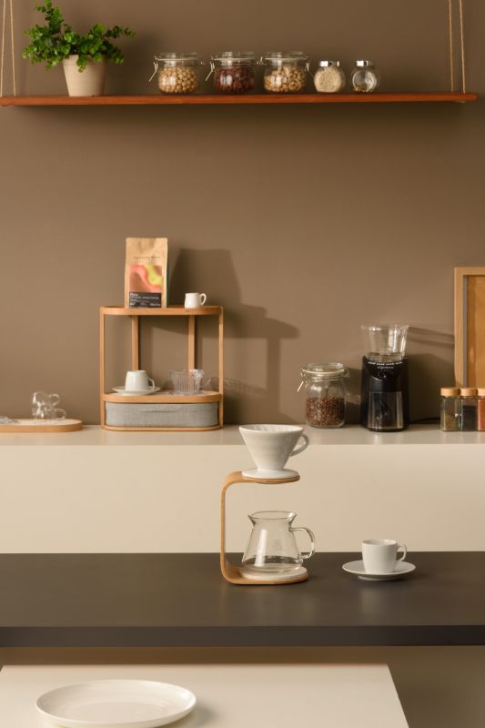 TRIVI_Coffee Dripper Stand_2025pm_08